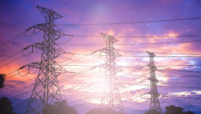 The seven-page edie explains guide helps sustainability professionals and energy managers understand how to benefit from demand response